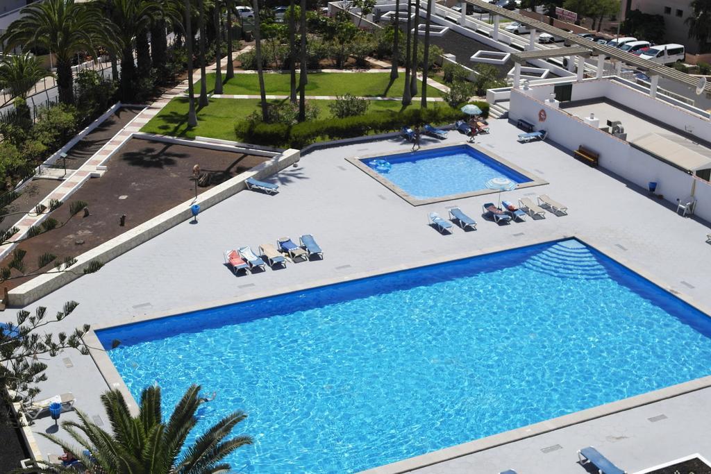 플라야데라스아메리카스 Vina Del Mar Ocean 아파트 외부 사진